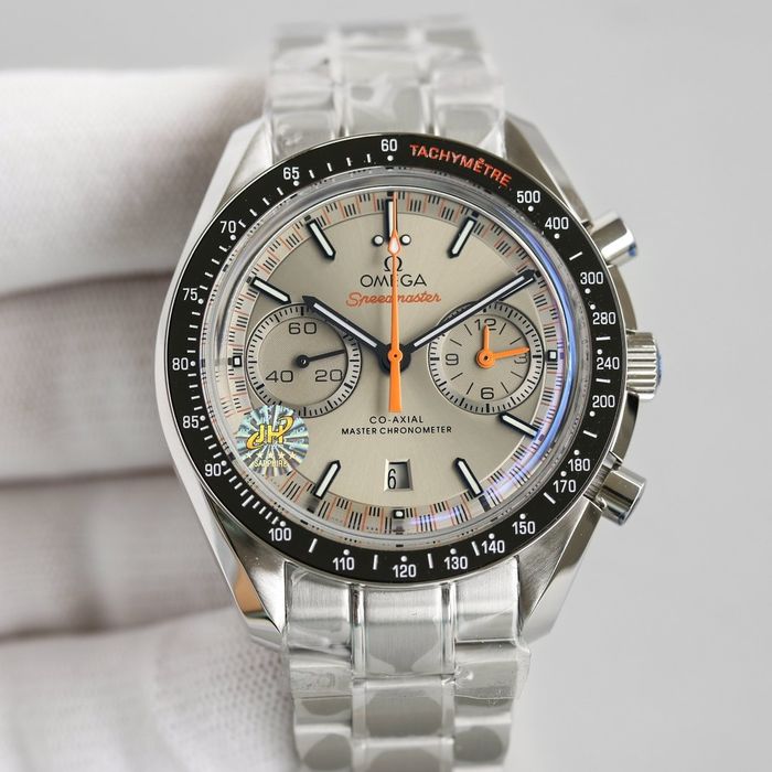 Omega Watch OMW00190