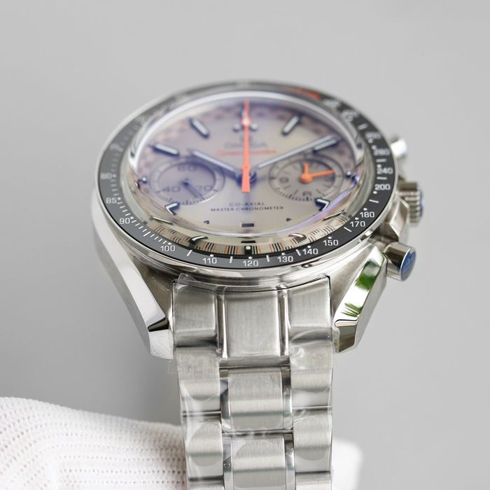 Omega Watch OMW00190