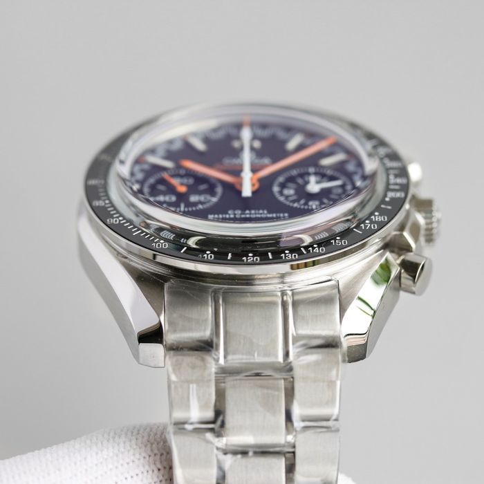 Omega Watch OMW00191