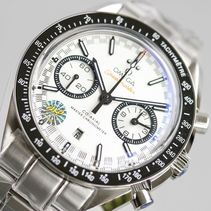 Omega Watch OMW00192