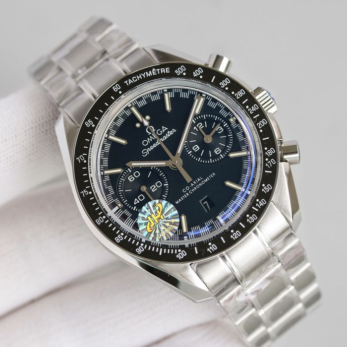 Omega Watch OMW00193