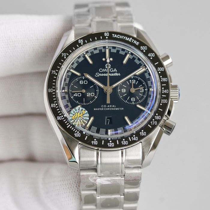 Omega Watch OMW00193