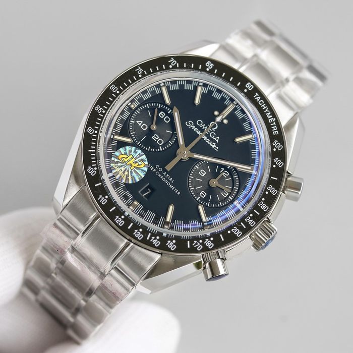 Omega Watch OMW00193