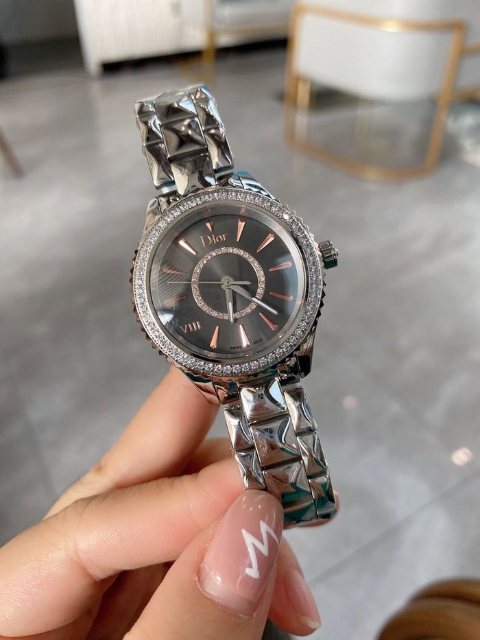 Dior Watch DRW00003-1