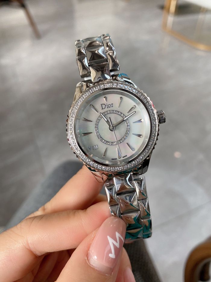 Dior Watch DRW00003-2