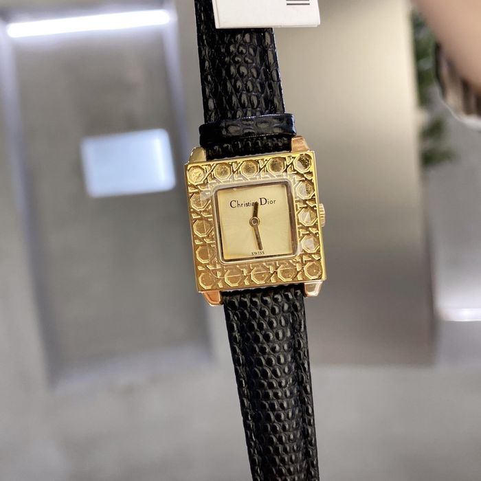 Dior Watch DRW00004-1