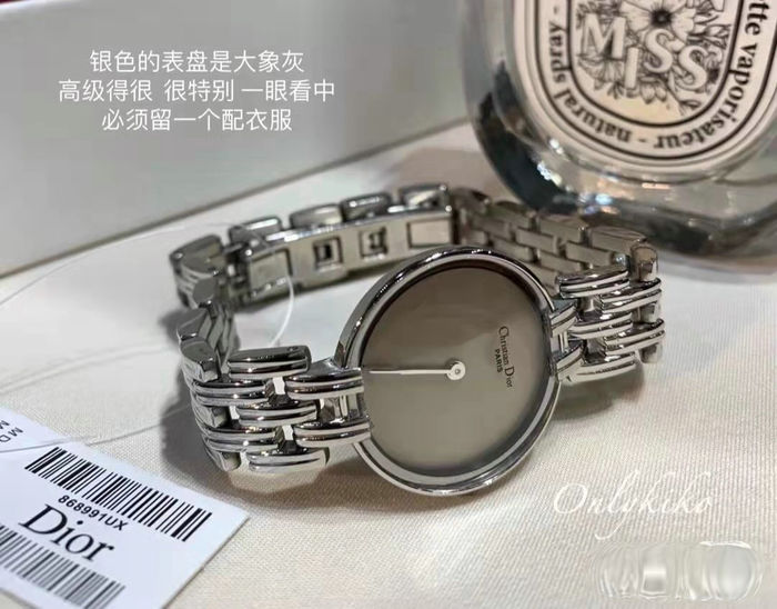 Dior Watch DRW00011-1