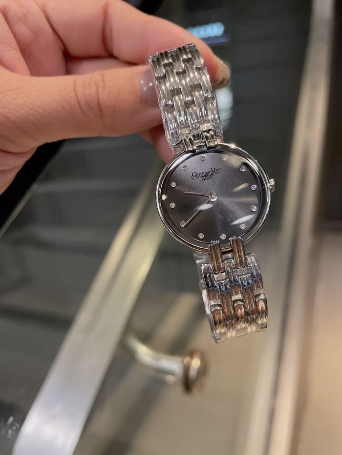 Dior Watch DRW00014-2