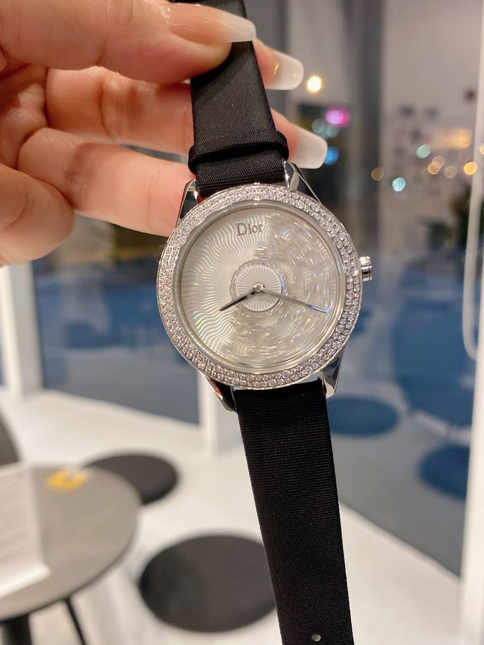 Dior Watch DRW00018-3