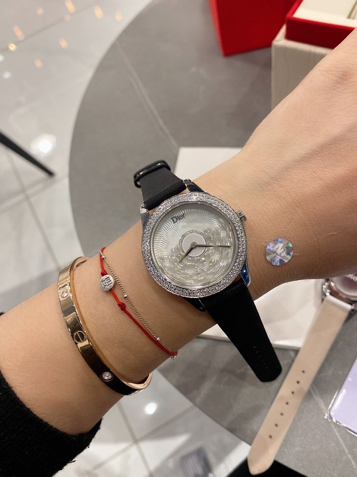 Dior Watch DRW00018-3