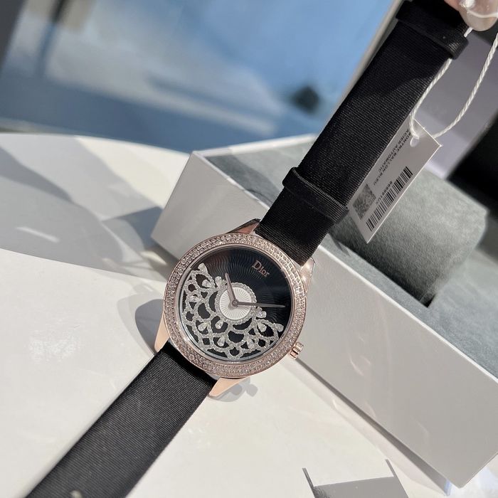 Dior Watch DRW00020-1