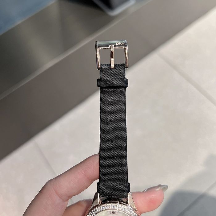 Dior Watch DRW00020-1