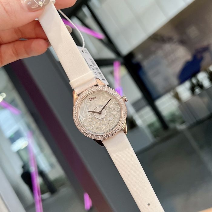 Dior Watch DRW00020-2