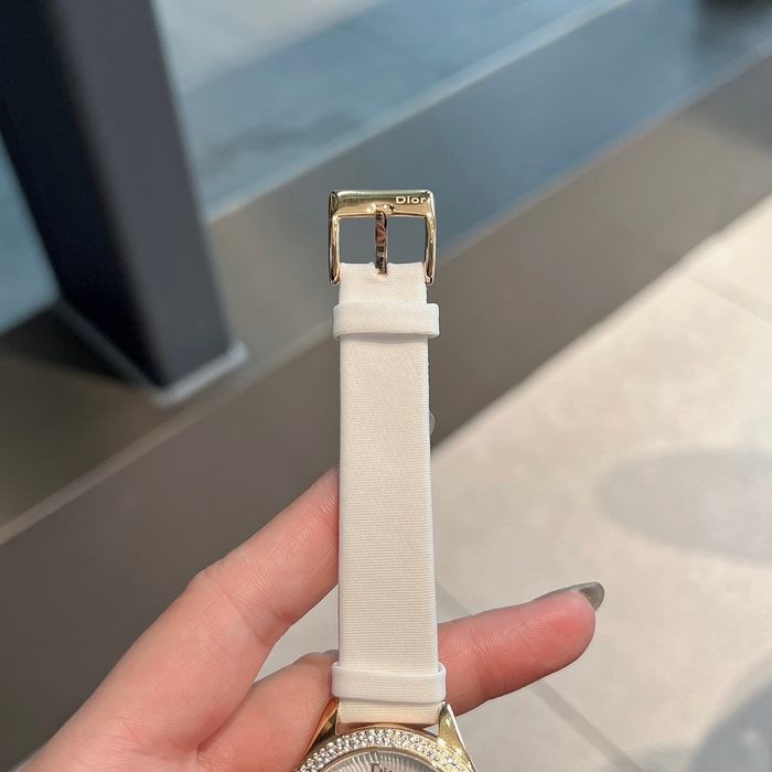 Dior Watch DRW00021-1