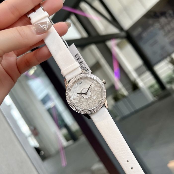 Dior Watch DRW00022-3