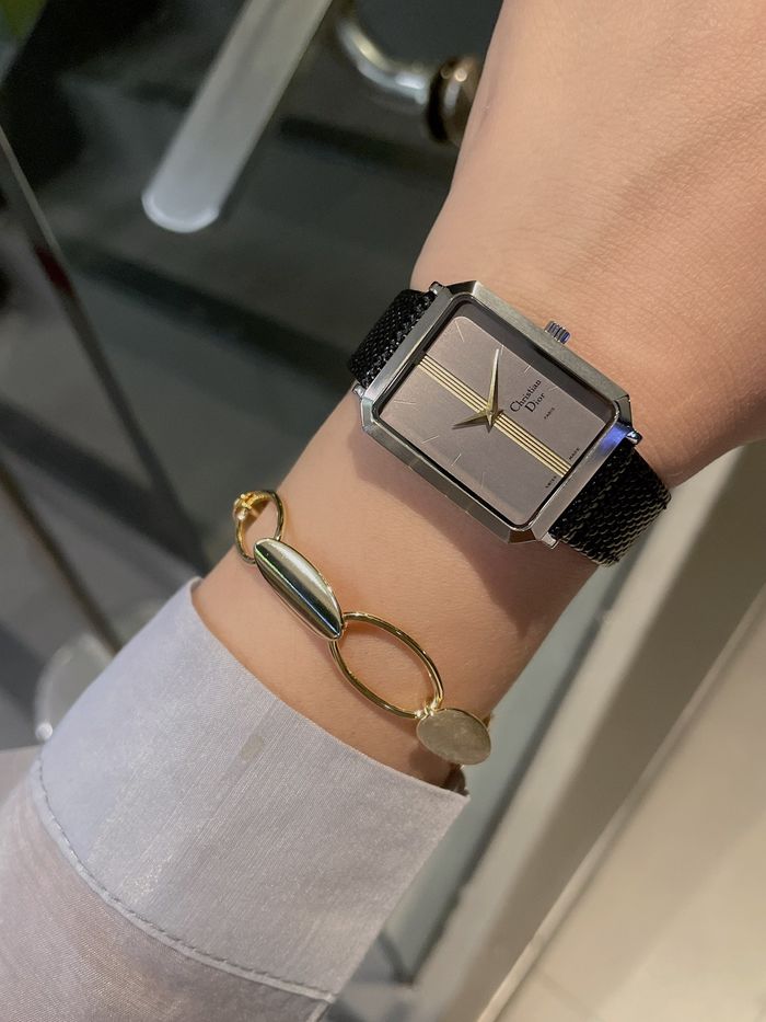 Dior Watch DRW00030