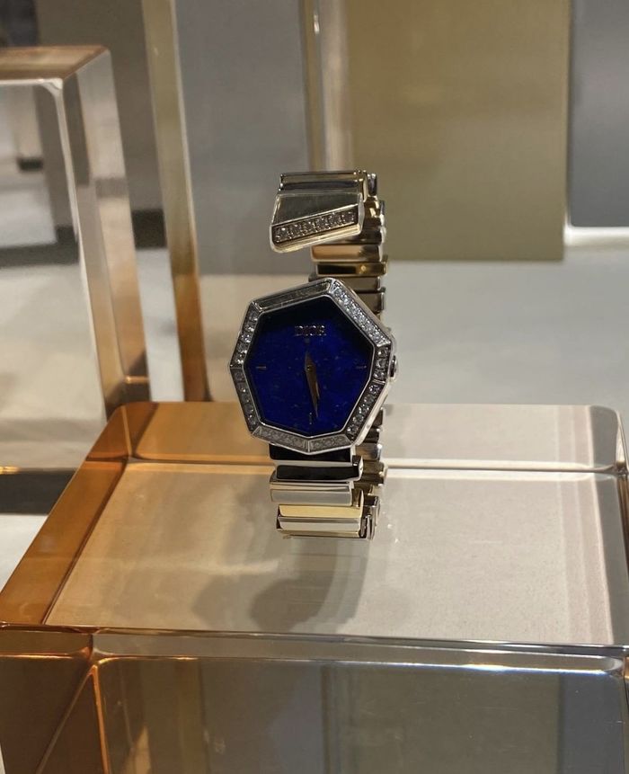 Dior Watch DRW00032-2