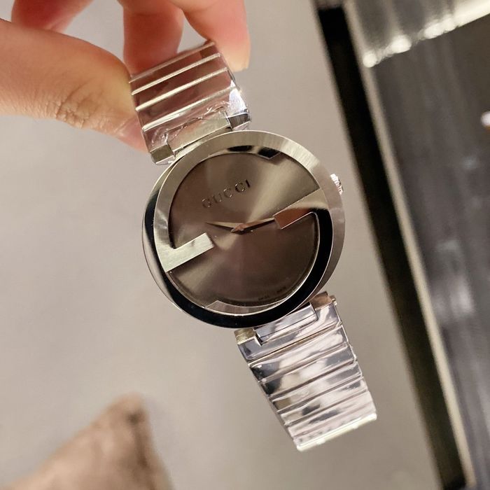 Gucci Watch GUW00003-5