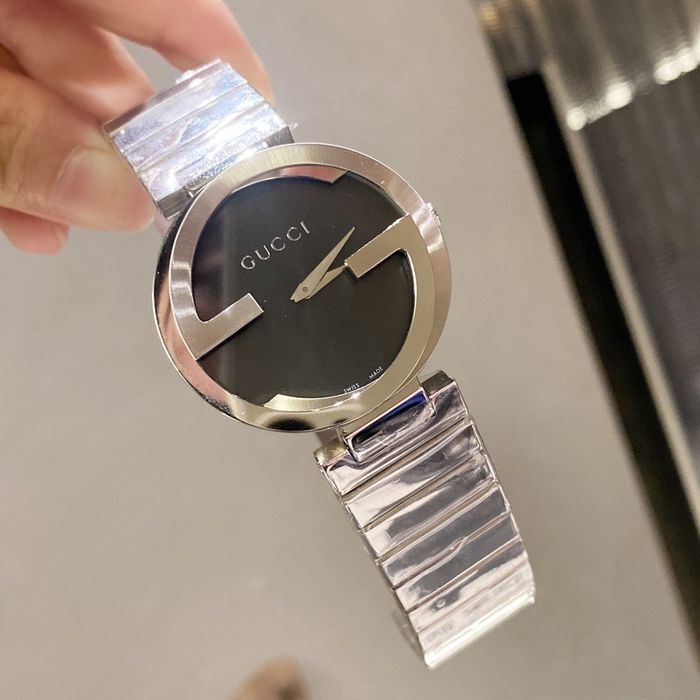 Gucci Watch GUW00003-6