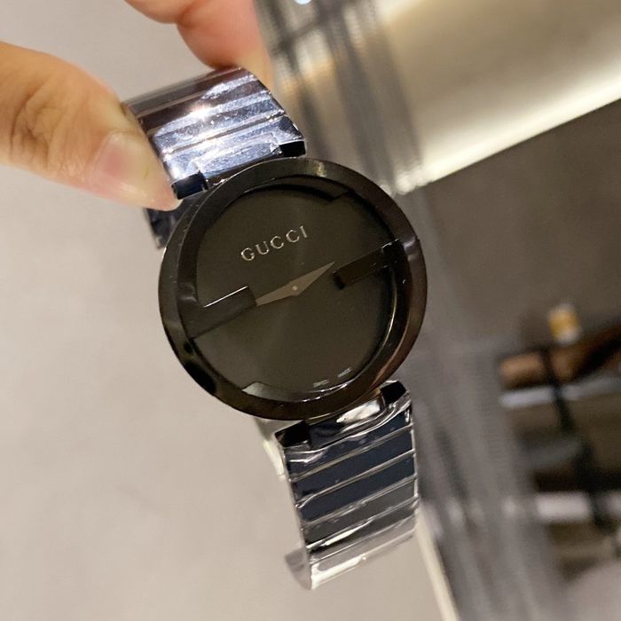 Gucci Watch GUW00004-6