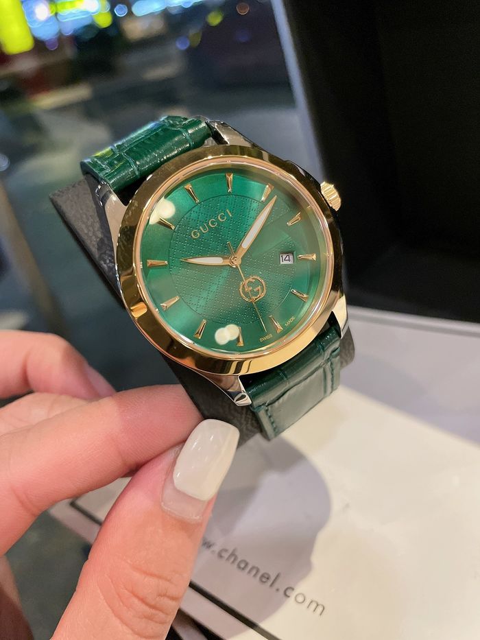 Gucci Watch GUW00014