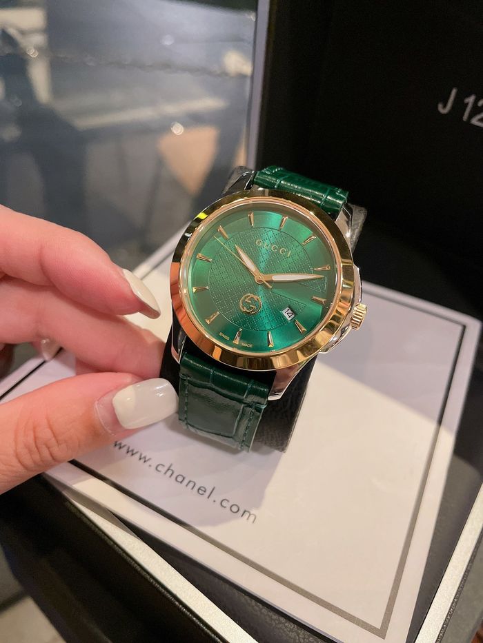 Gucci Watch GUW00014