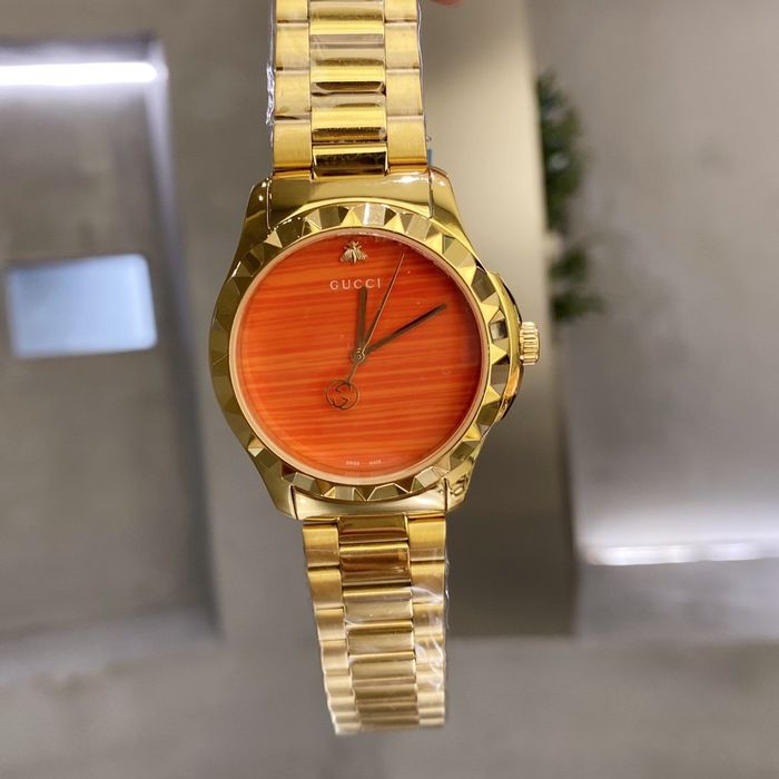 Gucci Watch GUW00016-2