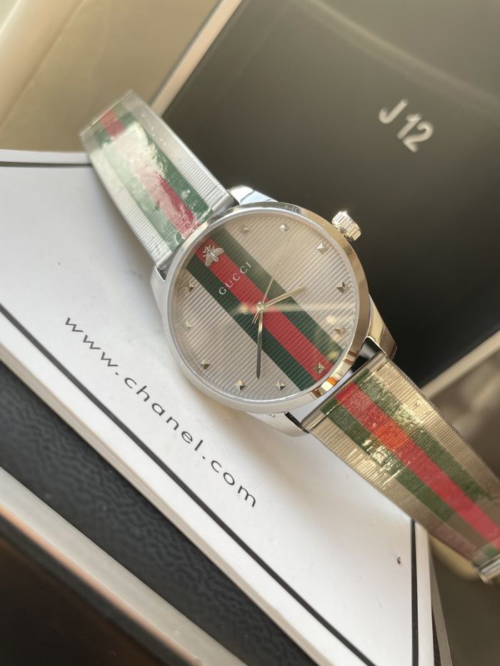 Gucci Watch GUW00019