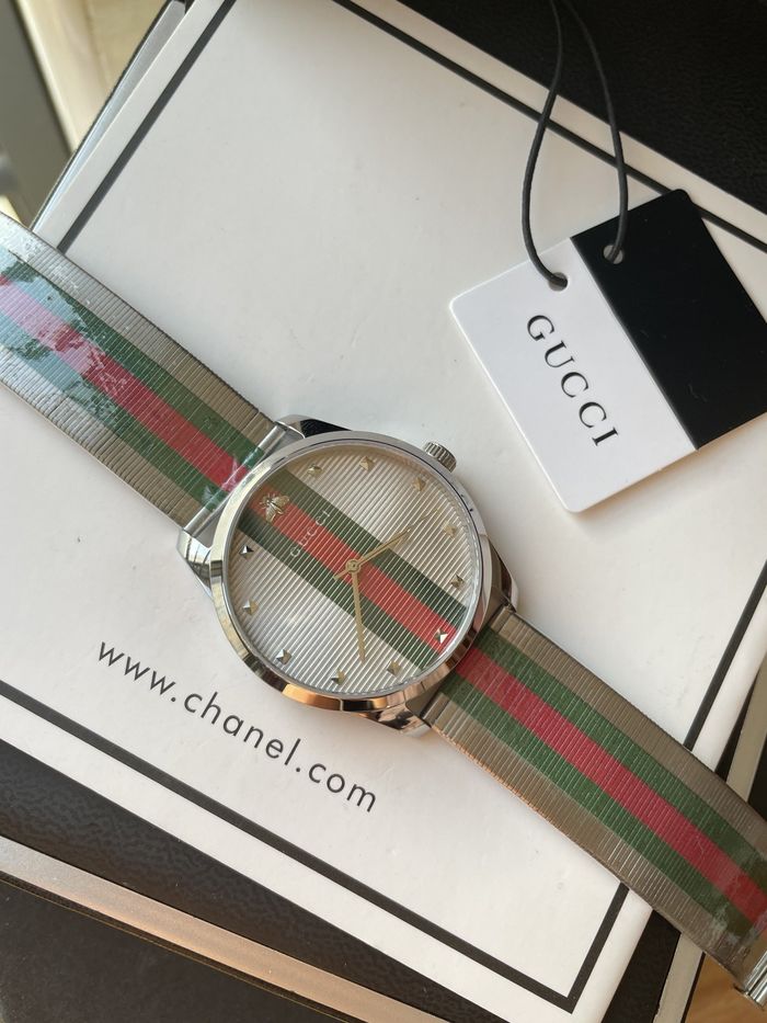 Gucci Watch GUW00019