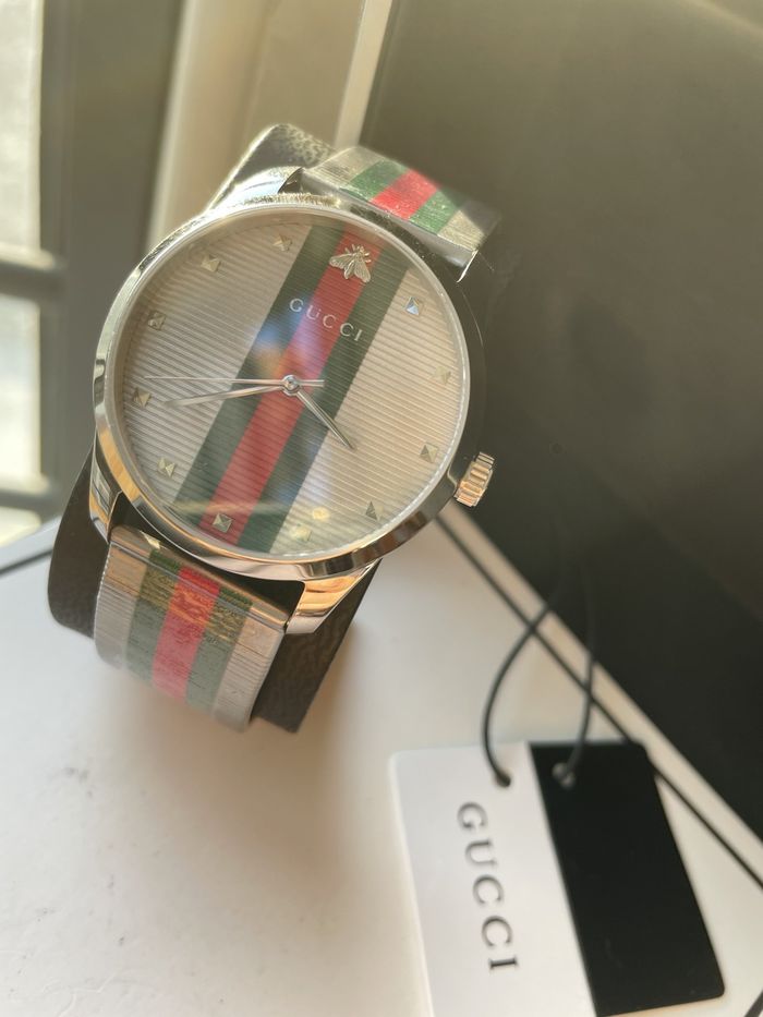 Gucci Watch GUW00019