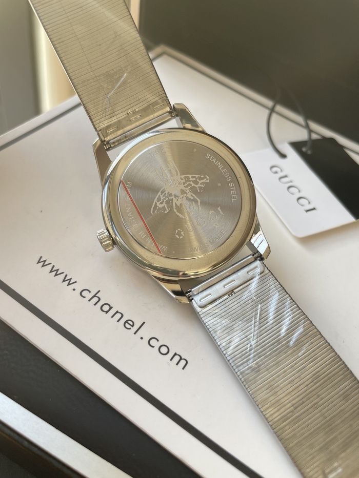 Gucci Watch GUW00019