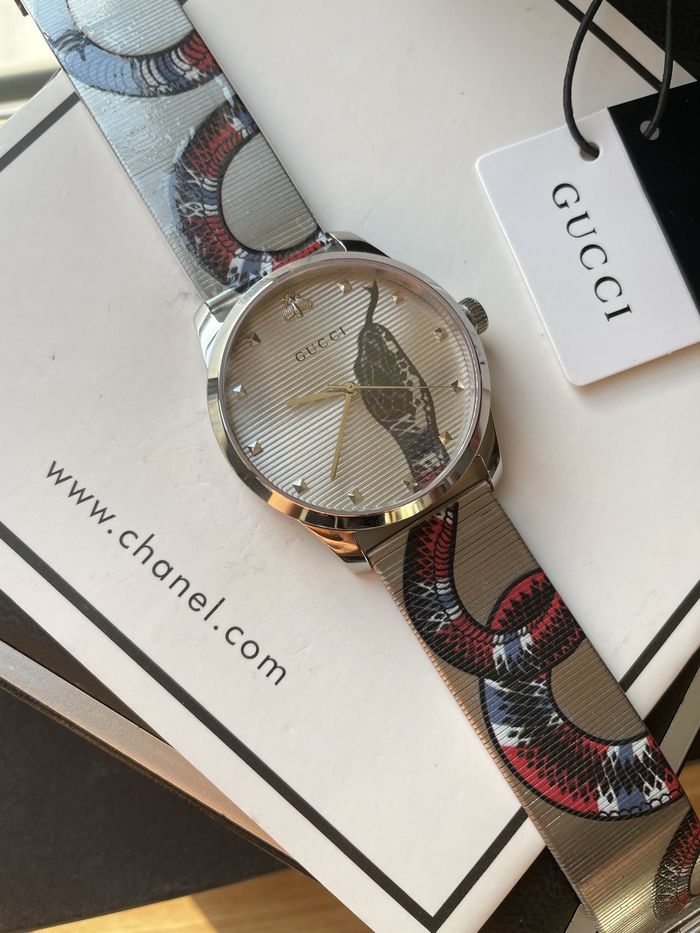 Gucci Watch GUW00020