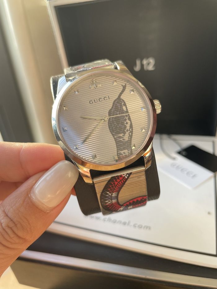 Gucci Watch GUW00020