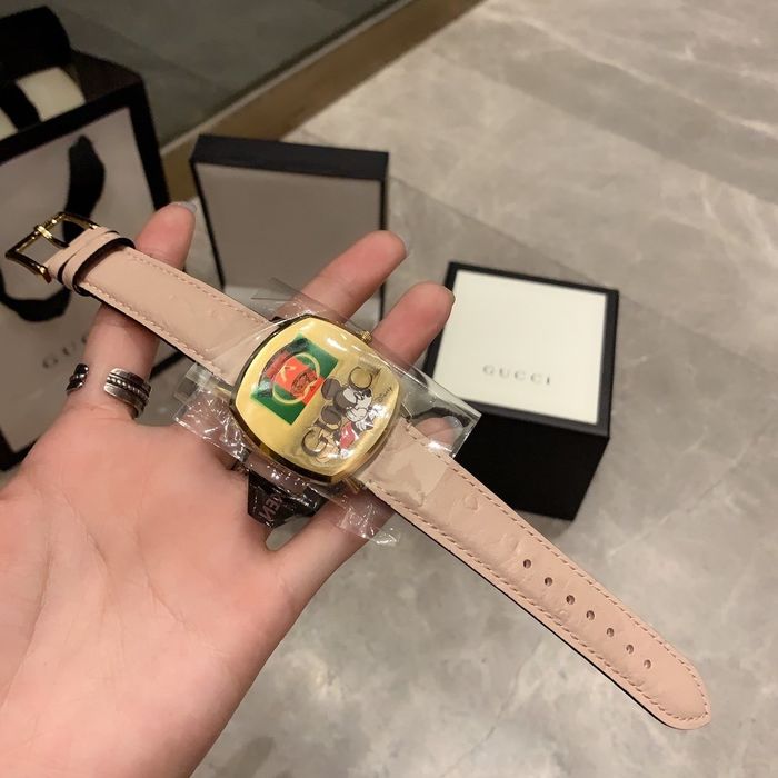 Gucci Watch GUW00021