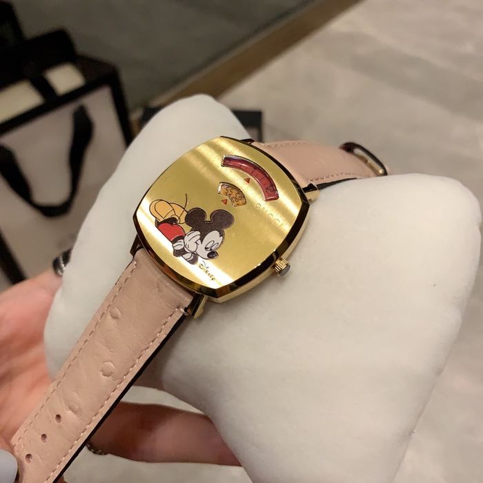 Gucci Watch GUW00021