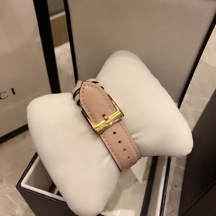 Gucci Watch GUW00021