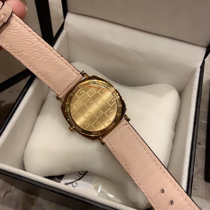 Gucci Watch GUW00021