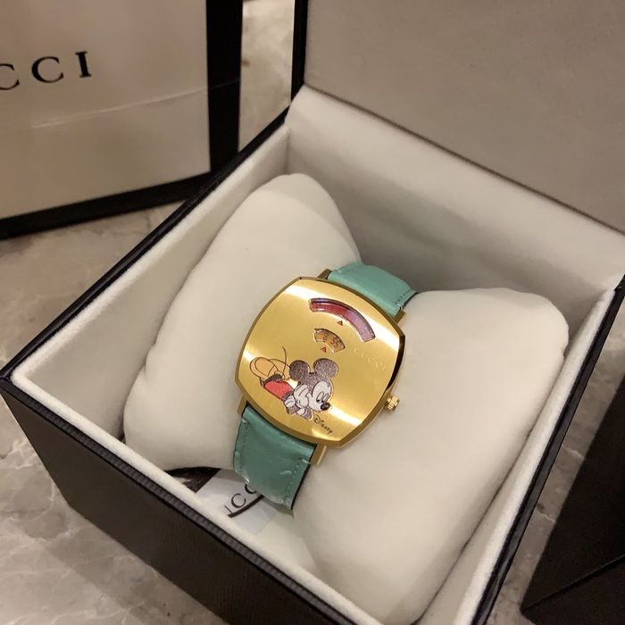 Gucci Watch GUW00022