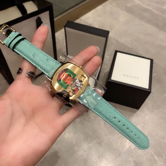 Gucci Watch GUW00022