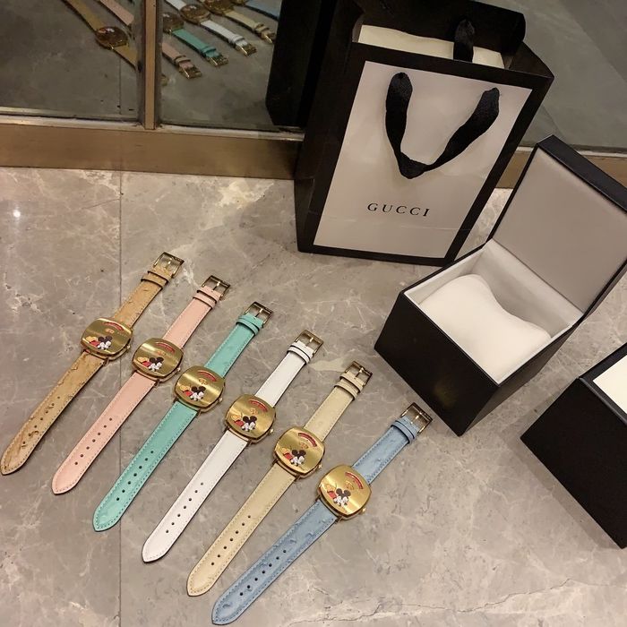 Gucci Watch GUW00022