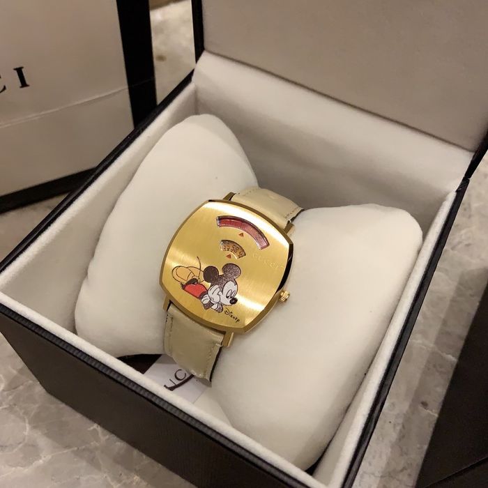 Gucci Watch GUW00023