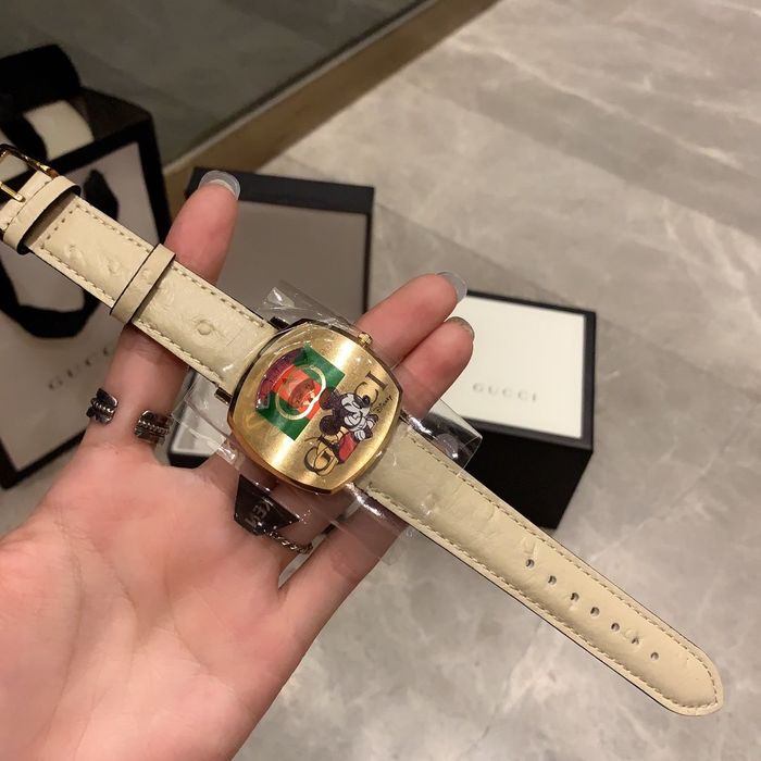 Gucci Watch GUW00023