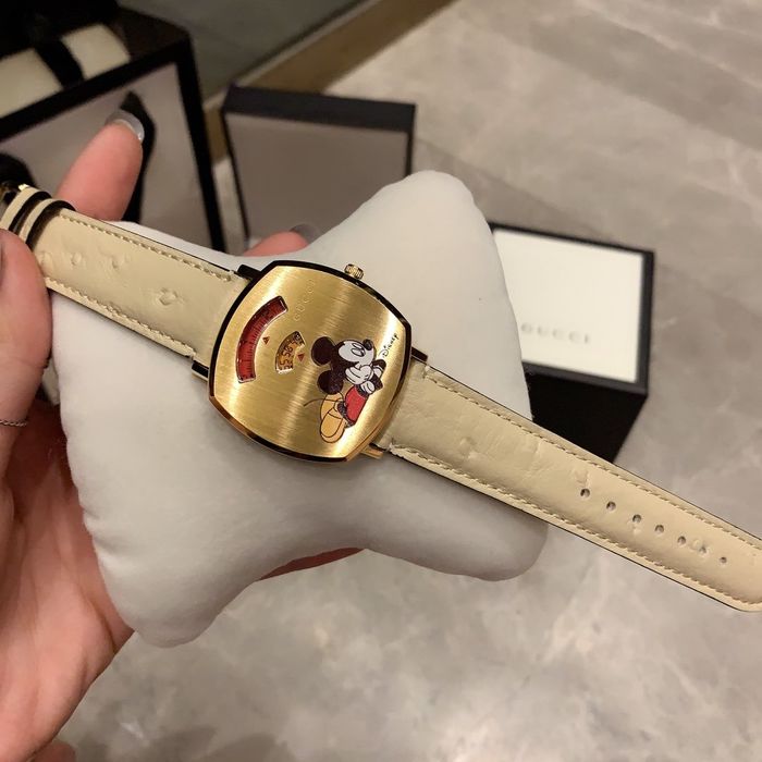 Gucci Watch GUW00023