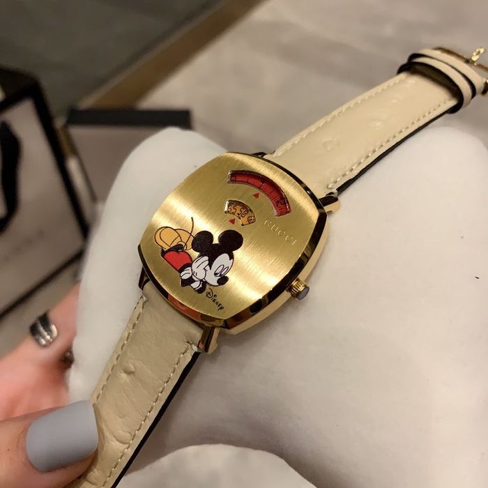 Gucci Watch GUW00023