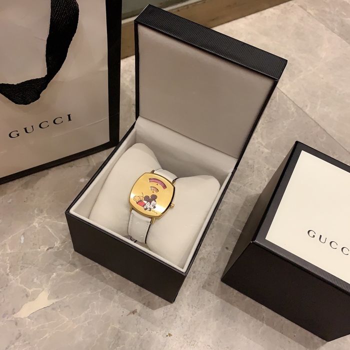 Gucci Watch GUW00024