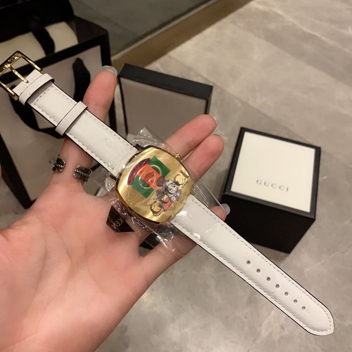 Gucci Watch GUW00024