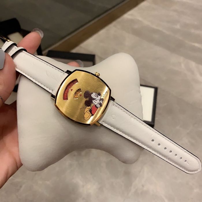 Gucci Watch GUW00024