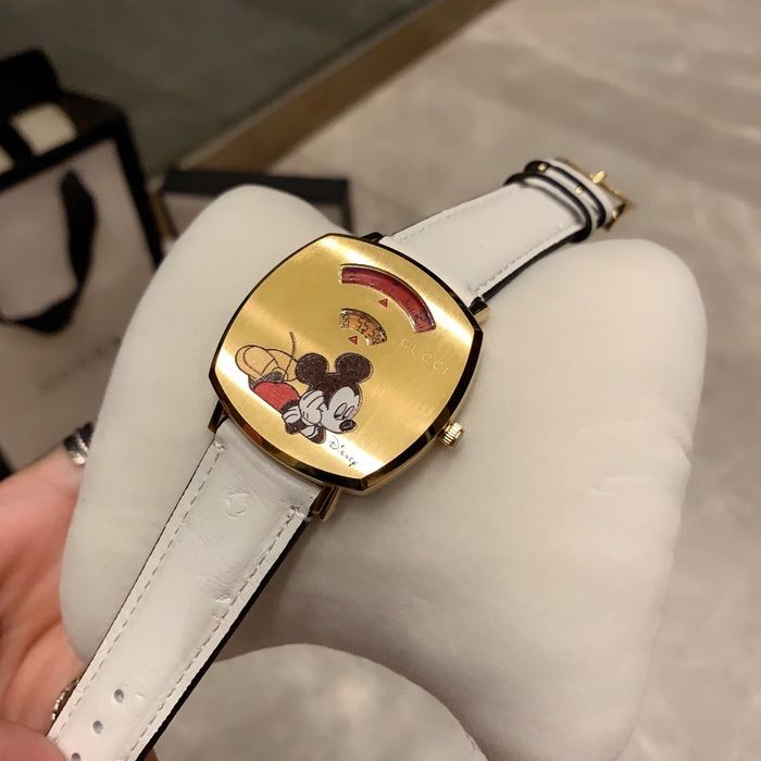 Gucci Watch GUW00024