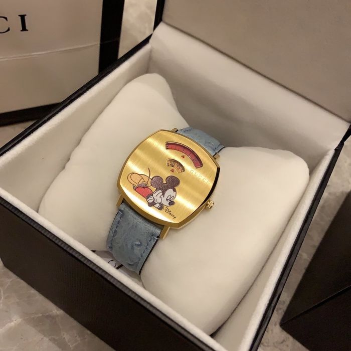 Gucci Watch GUW00025