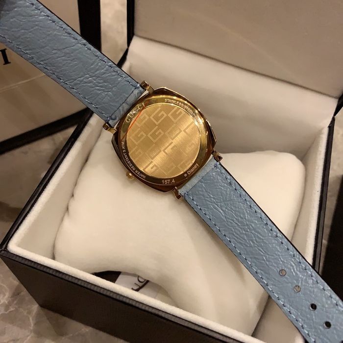 Gucci Watch GUW00025